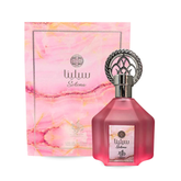 Selena Women, Al Wataniah, FragrancePrime
